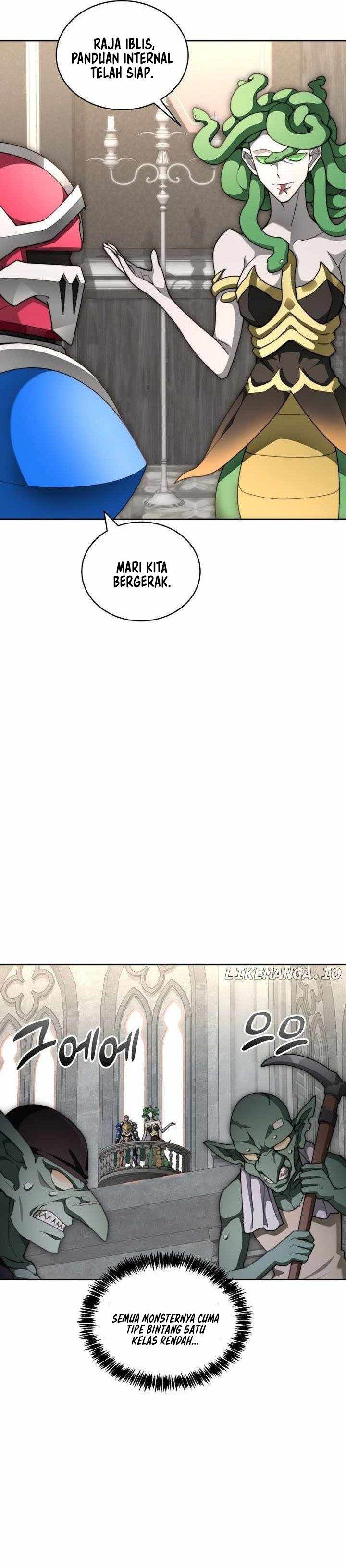 image-komik-stuck-in-the-tower-chapter-115-6/39