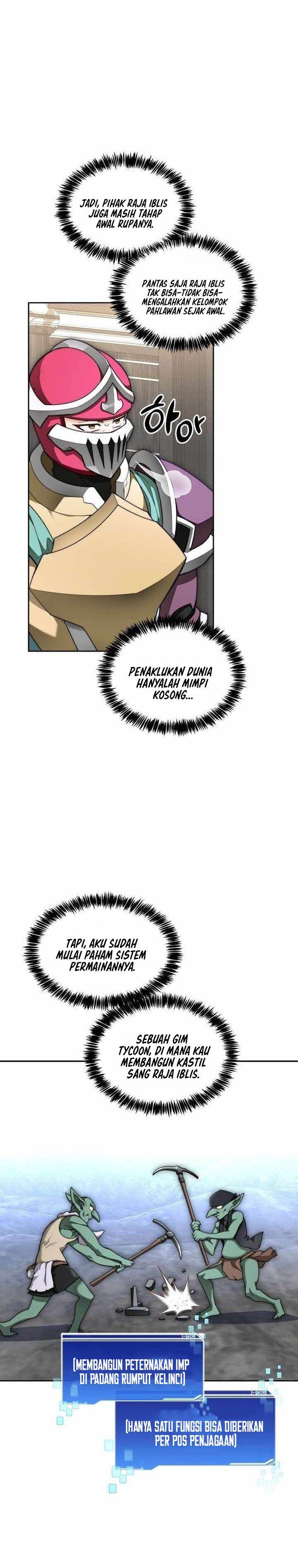 image-komik-stuck-in-the-tower-chapter-115-8/39