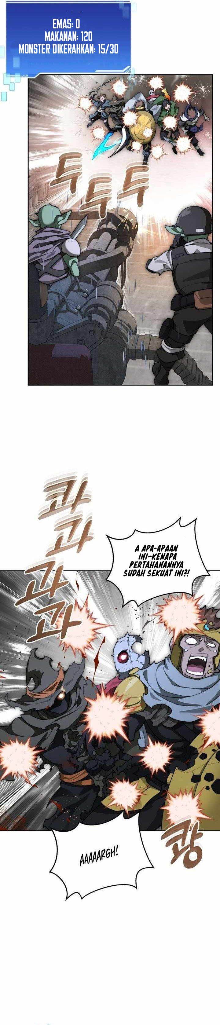 image-komik-stuck-in-the-tower-chapter-115-10/39