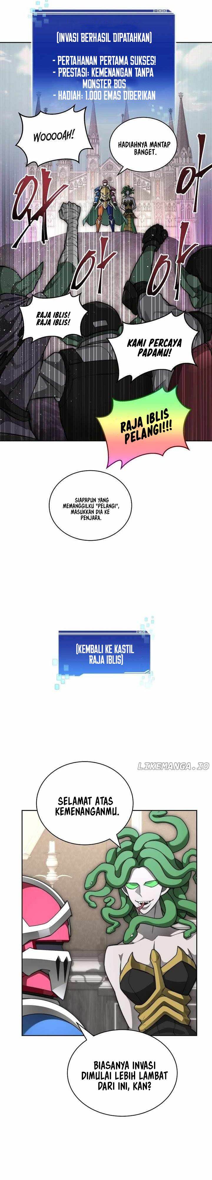 image-komik-stuck-in-the-tower-chapter-115-11/39