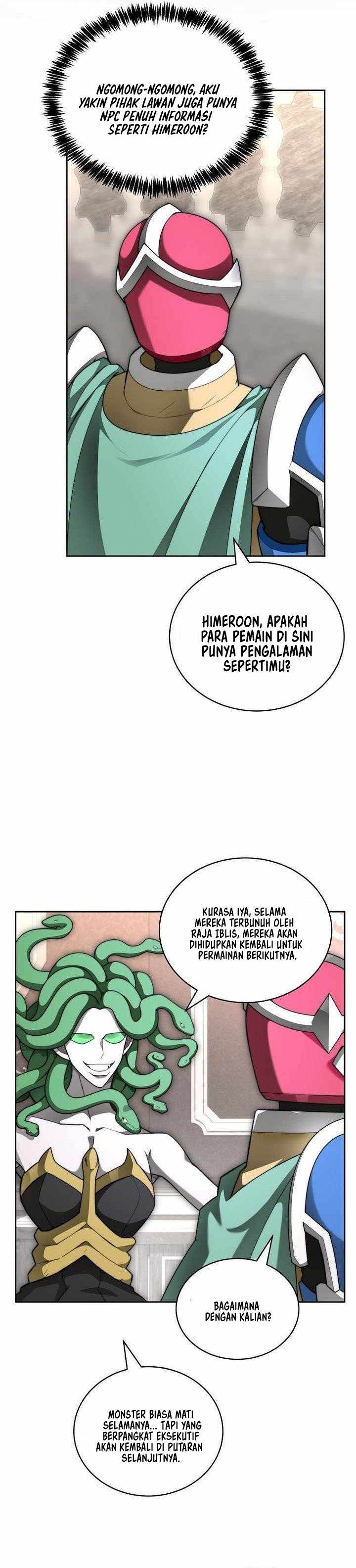 image-komik-stuck-in-the-tower-chapter-115-13/39