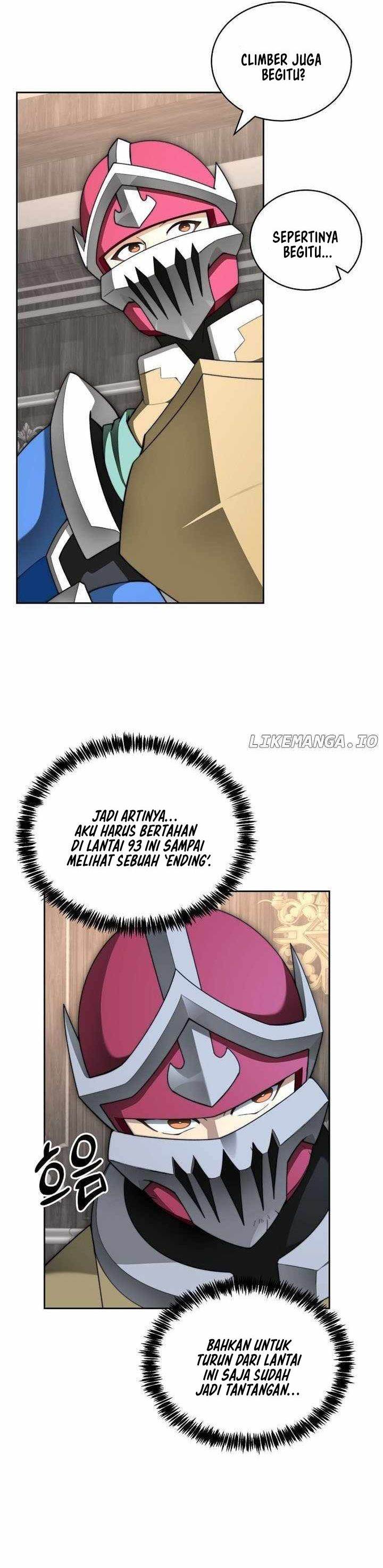 image-komik-stuck-in-the-tower-chapter-115-14/39