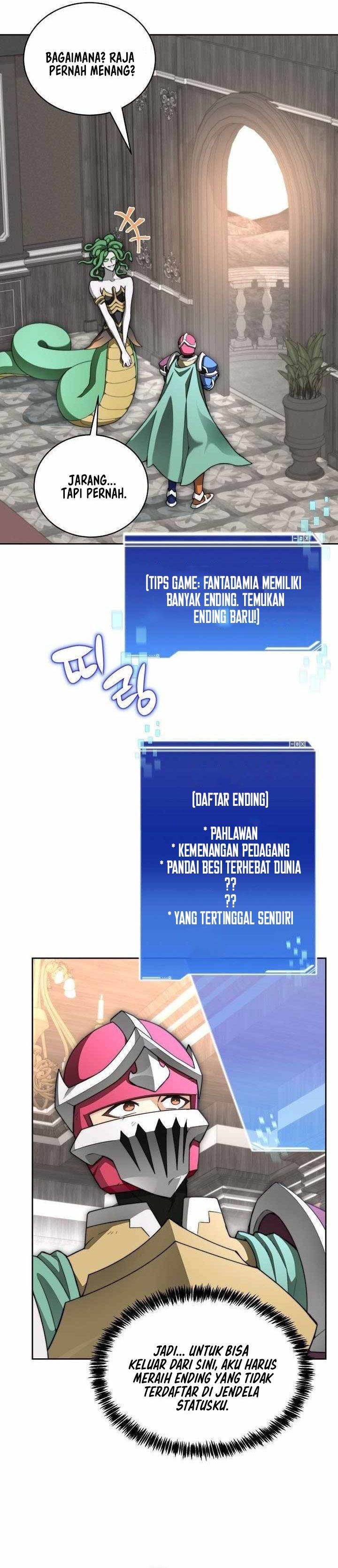 image-komik-stuck-in-the-tower-chapter-115-15/39