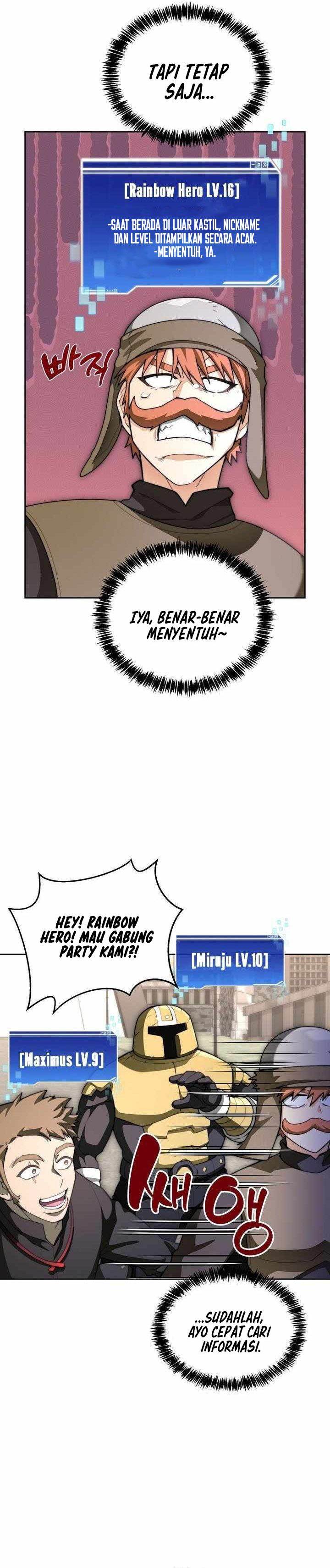 image-komik-stuck-in-the-tower-chapter-115-18/39