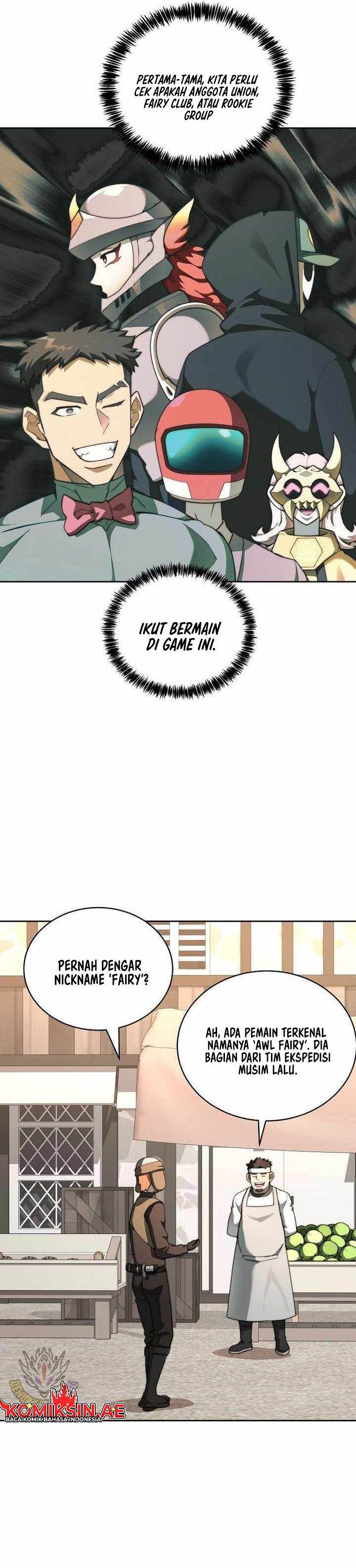 image-komik-stuck-in-the-tower-chapter-115-19/39