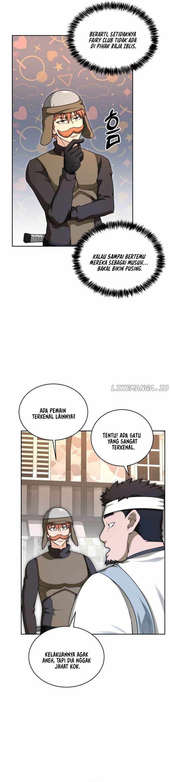 image-komik-stuck-in-the-tower-chapter-115-20/39