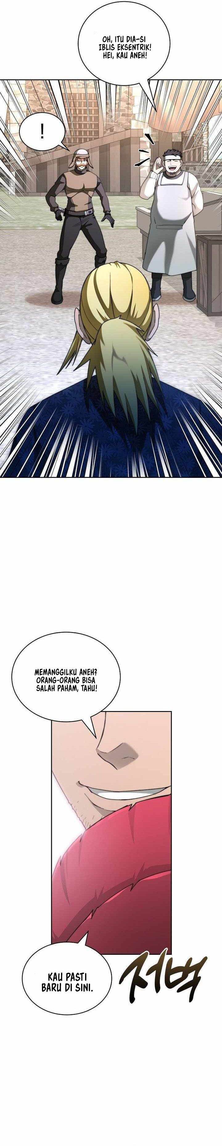 image-komik-stuck-in-the-tower-chapter-115-21/39