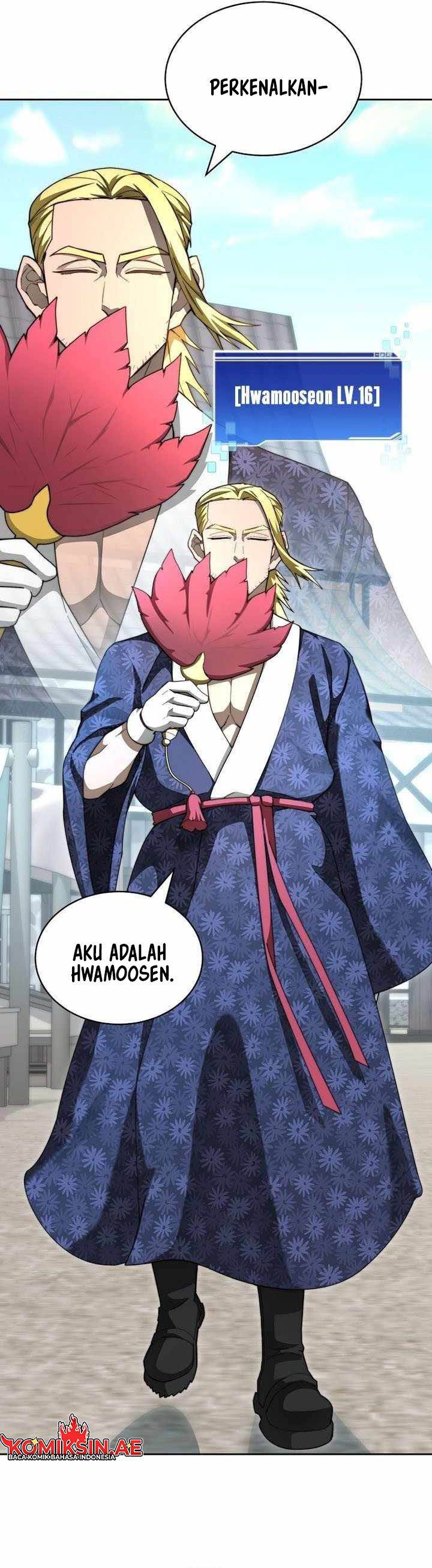 image-komik-stuck-in-the-tower-chapter-115-22/39