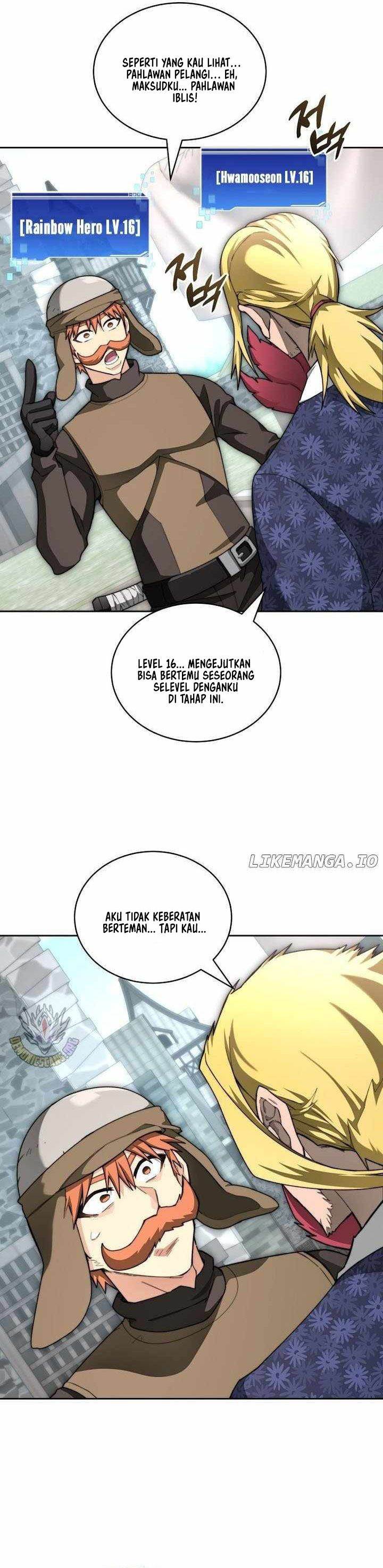 image-komik-stuck-in-the-tower-chapter-115-23/39