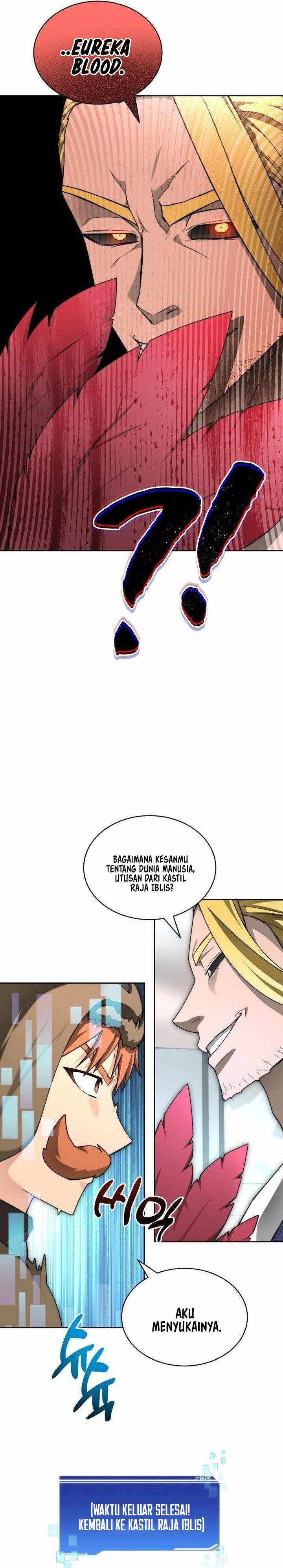 image-komik-stuck-in-the-tower-chapter-115-24/39