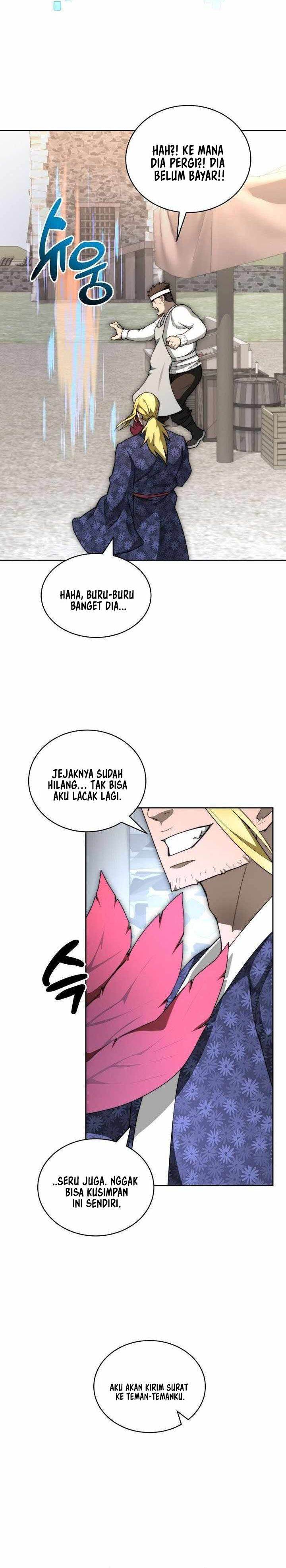 image-komik-stuck-in-the-tower-chapter-115-25/39