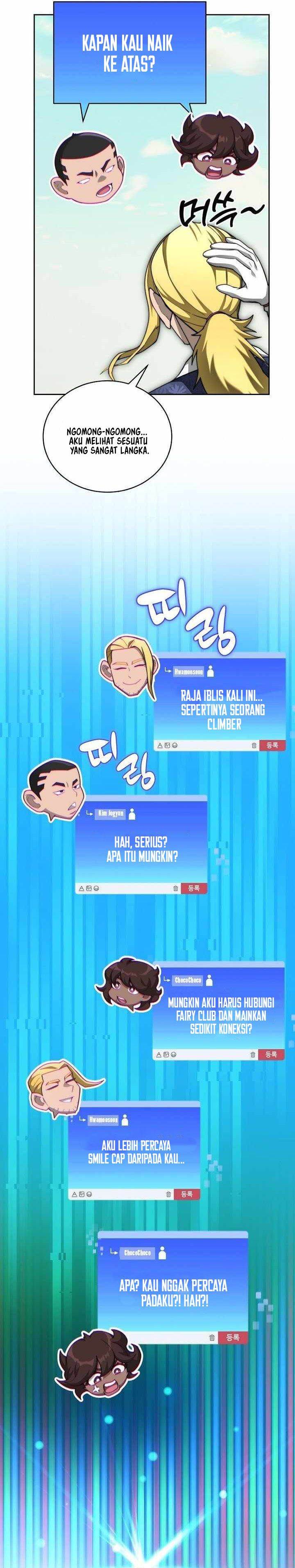 image-komik-stuck-in-the-tower-chapter-115-27/39