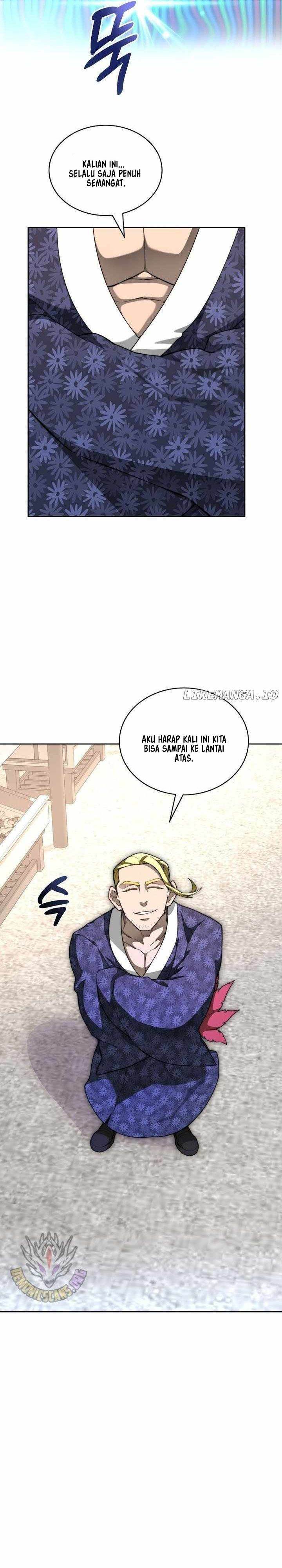 image-komik-stuck-in-the-tower-chapter-115-28/39