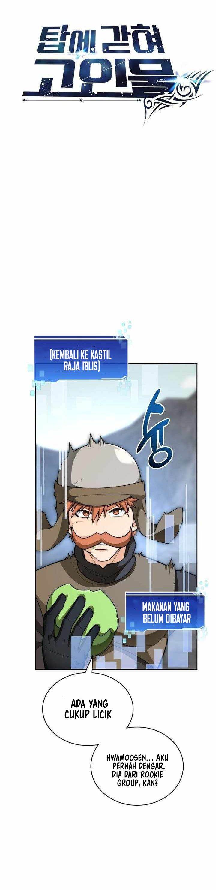 image-komik-stuck-in-the-tower-chapter-115-29/39