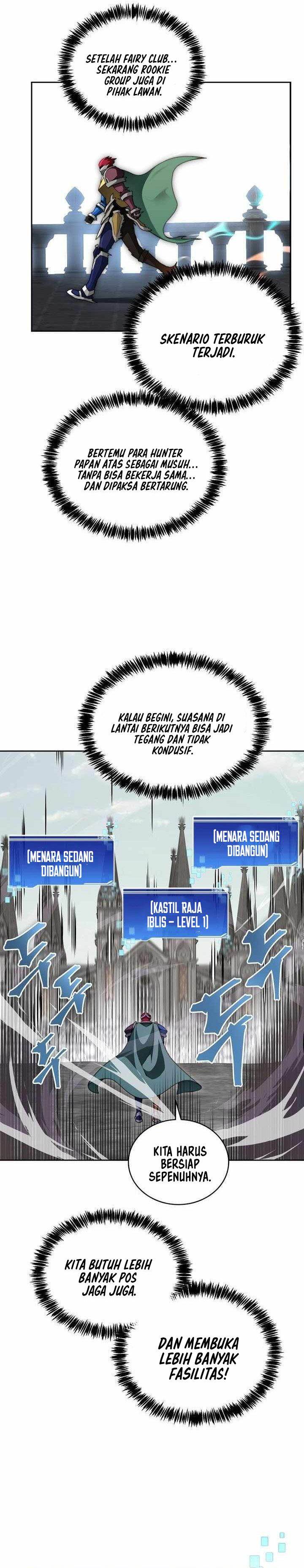 image-komik-stuck-in-the-tower-chapter-115-30/39