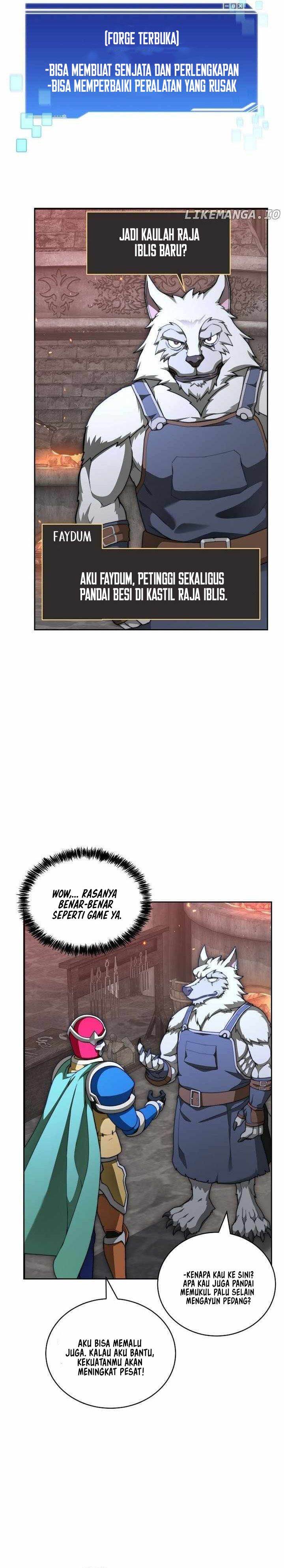 image-komik-stuck-in-the-tower-chapter-115-31/39