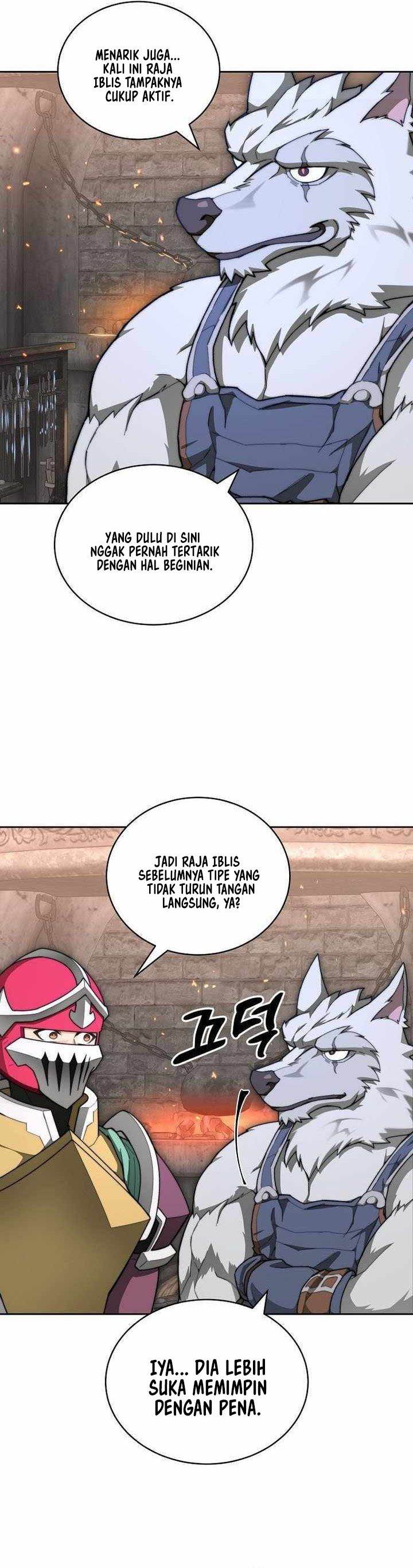 image-komik-stuck-in-the-tower-chapter-115-32/39