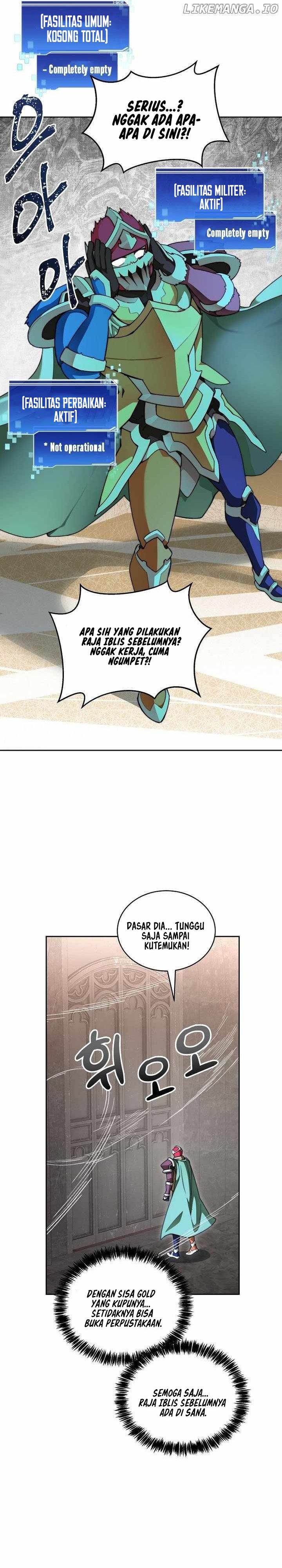 image-komik-stuck-in-the-tower-chapter-115-34/39