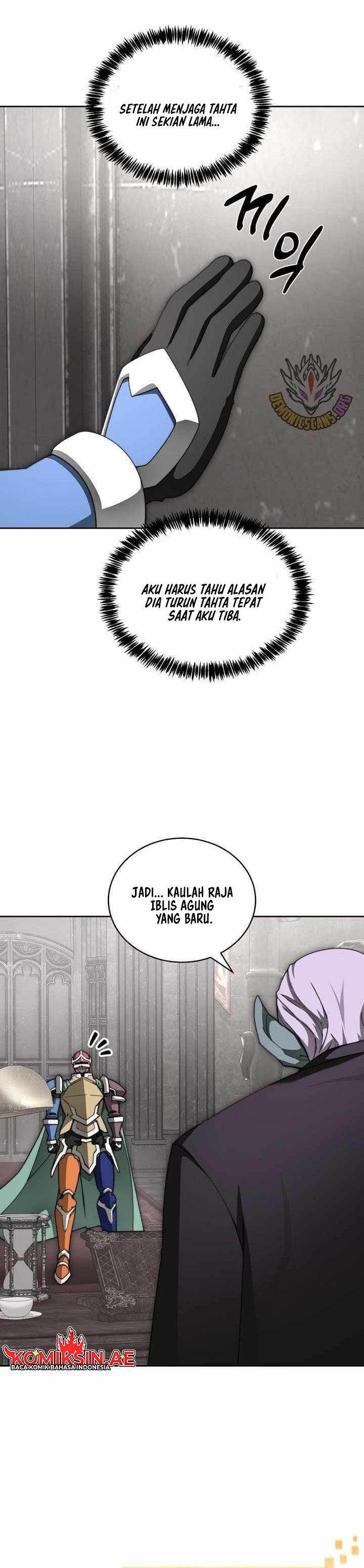 image-komik-stuck-in-the-tower-chapter-115-35/39