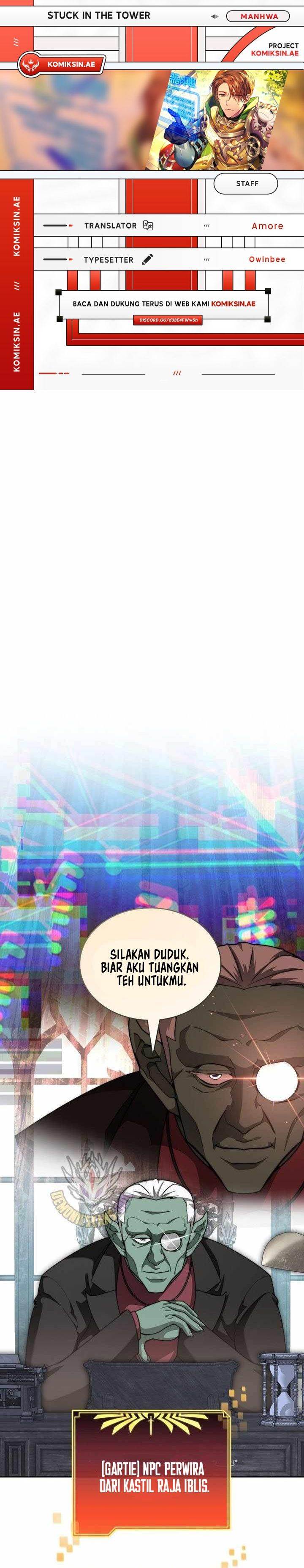 image-komik-stuck-in-the-tower-chapter-116-0/32