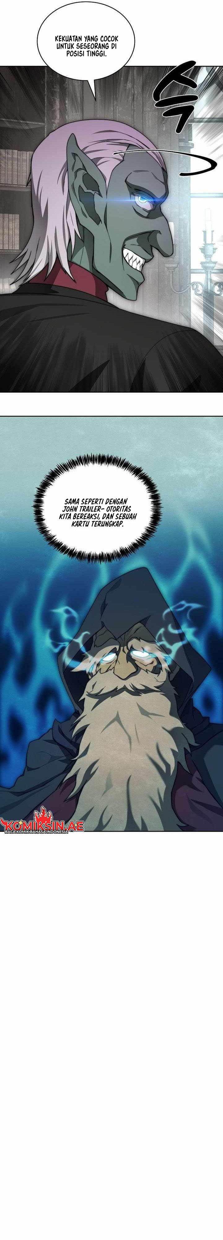 image-komik-stuck-in-the-tower-chapter-116-2/32