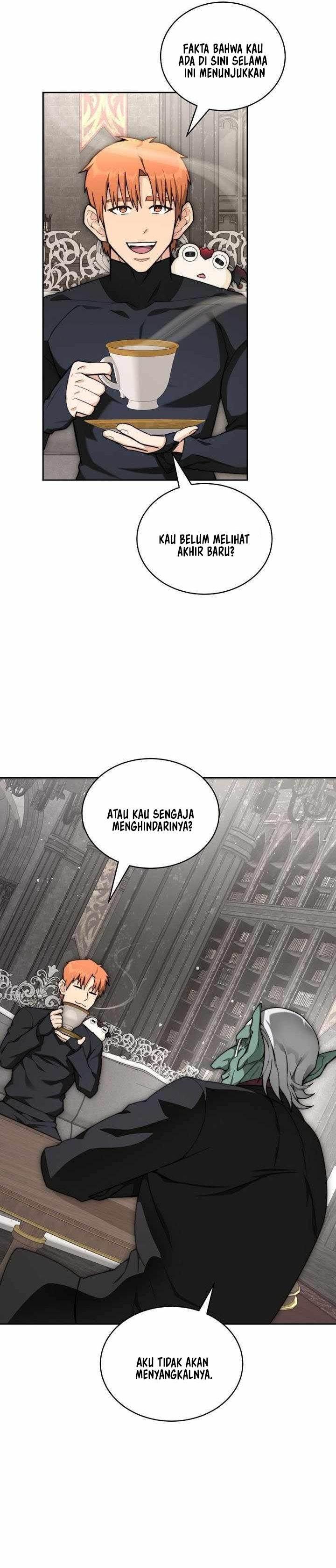 image-komik-stuck-in-the-tower-chapter-116-4/32