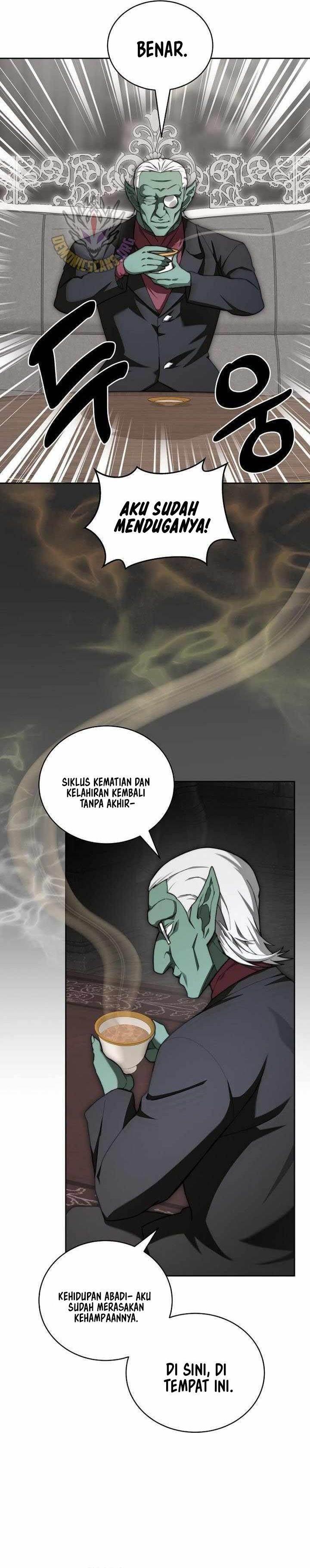 image-komik-stuck-in-the-tower-chapter-116-6/32