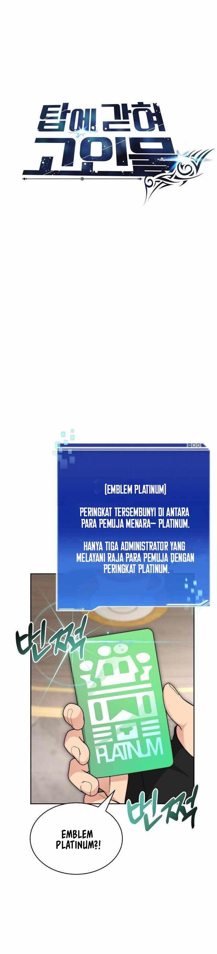 image-komik-stuck-in-the-tower-chapter-116-9/32