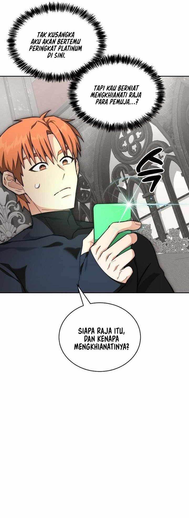 image-komik-stuck-in-the-tower-chapter-116-10/32