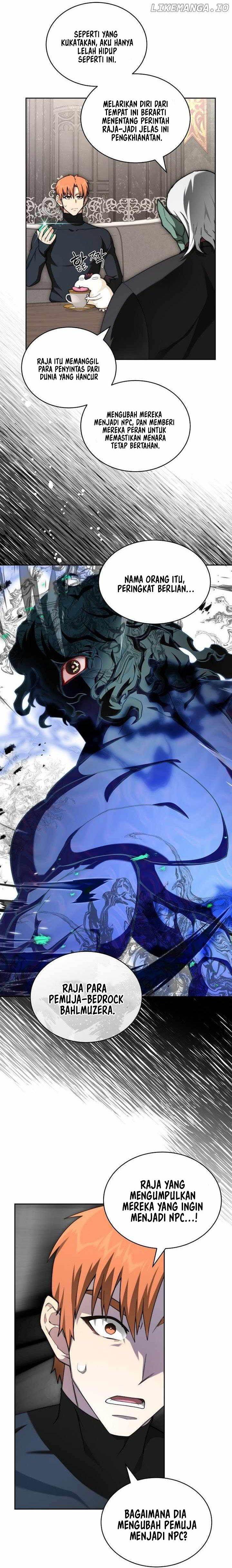 image-komik-stuck-in-the-tower-chapter-116-11/32