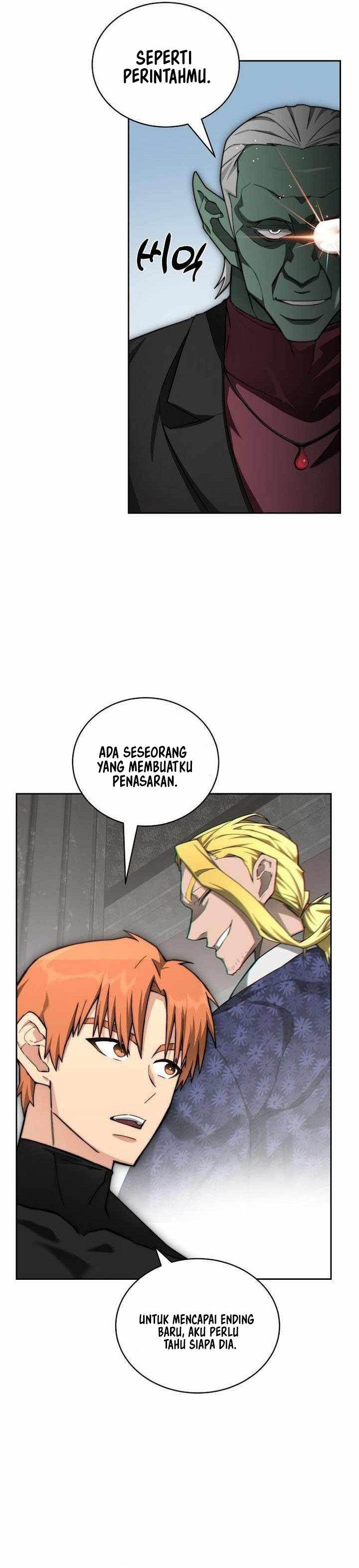 image-komik-stuck-in-the-tower-chapter-116-14/32