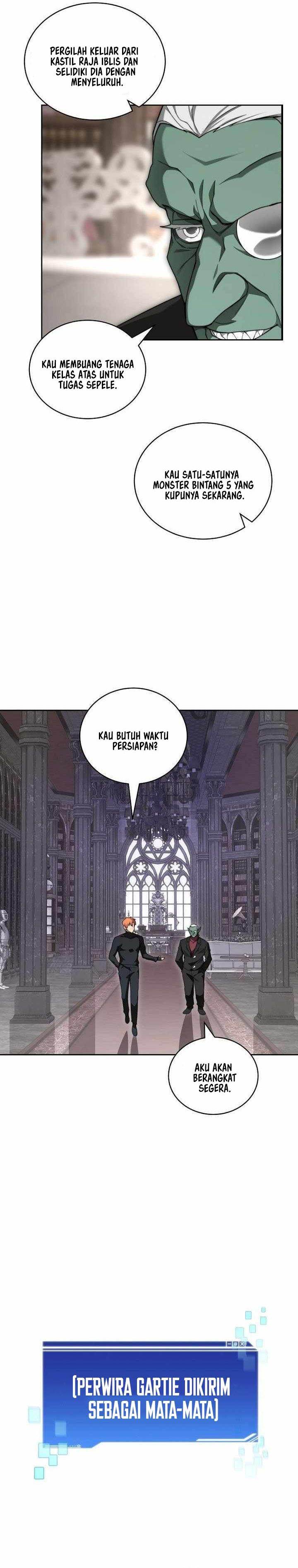 image-komik-stuck-in-the-tower-chapter-116-15/32