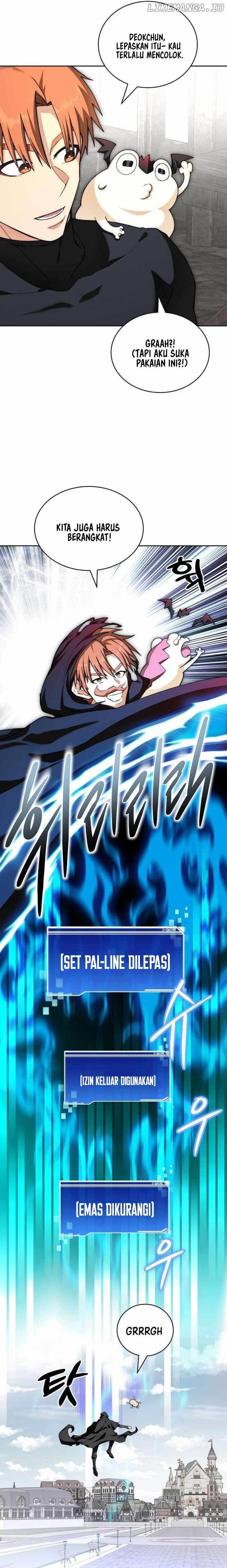 image-komik-stuck-in-the-tower-chapter-116-16/32