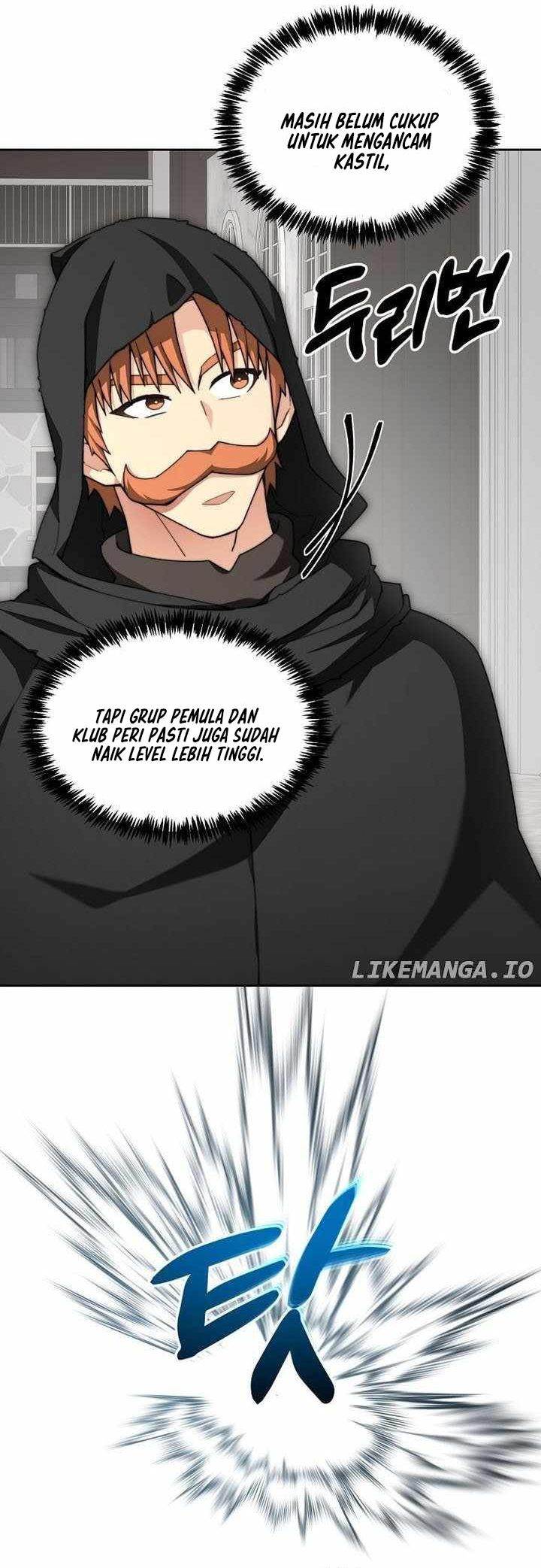 image-komik-stuck-in-the-tower-chapter-116-18/32