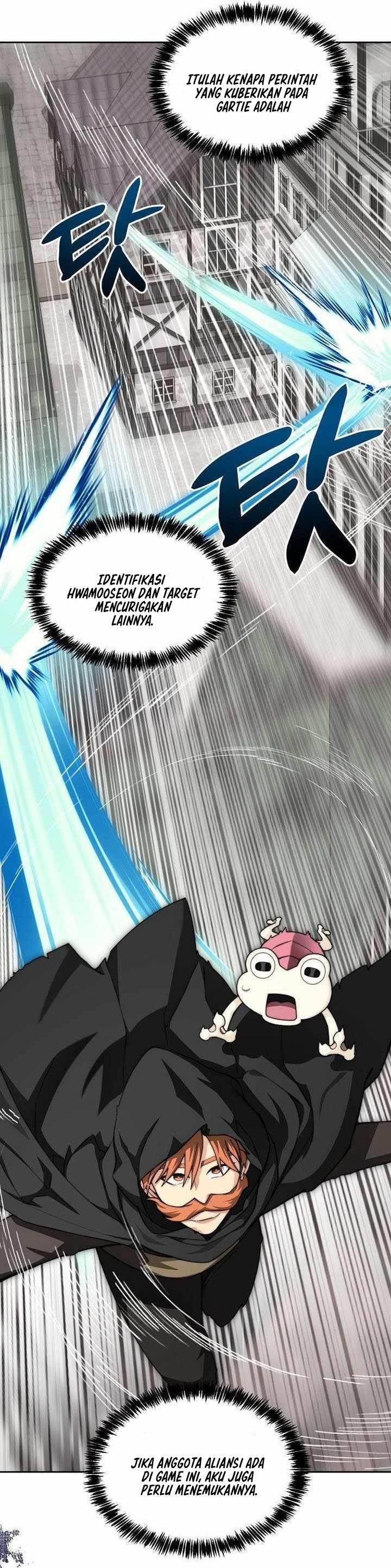 image-komik-stuck-in-the-tower-chapter-116-19/32