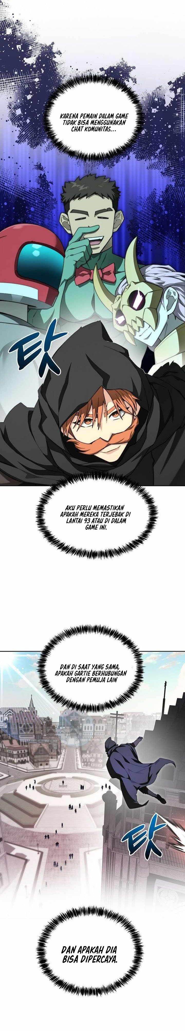 image-komik-stuck-in-the-tower-chapter-116-20/32