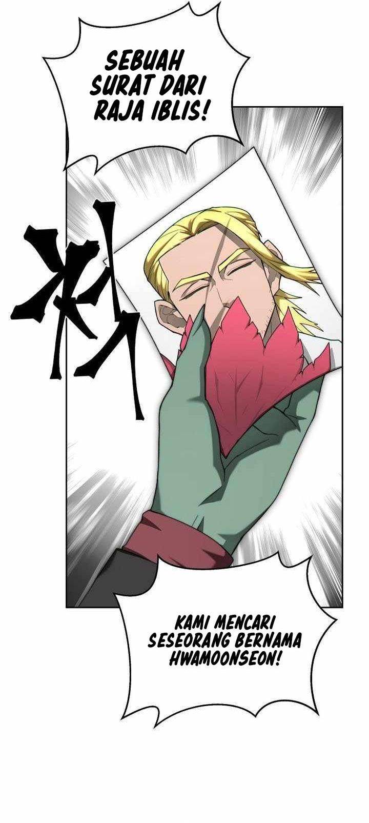 image-komik-stuck-in-the-tower-chapter-116-22/32