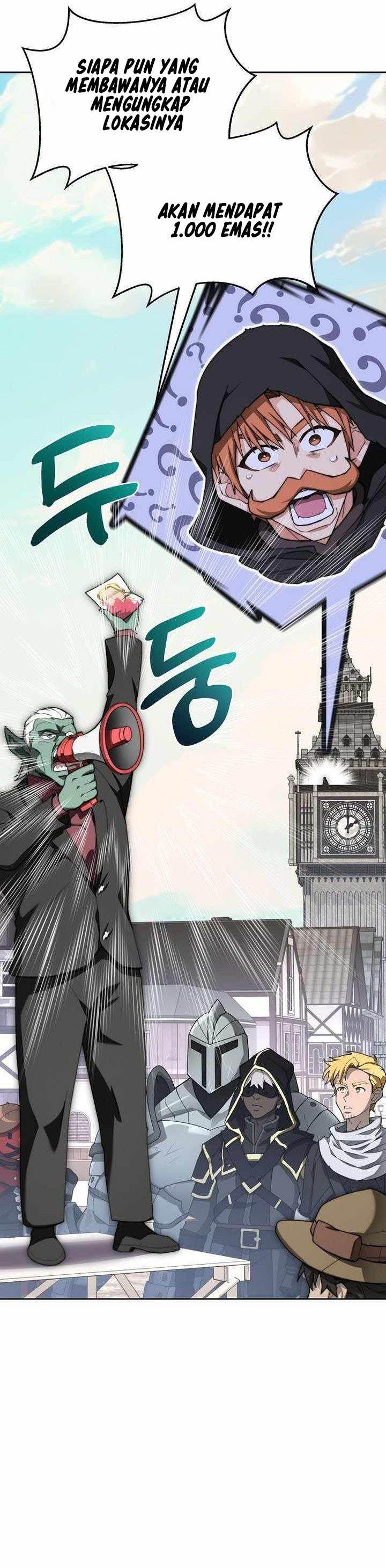 image-komik-stuck-in-the-tower-chapter-116-23/32