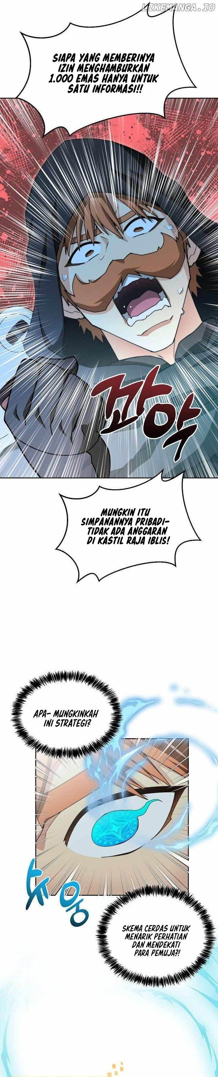 image-komik-stuck-in-the-tower-chapter-116-25/32