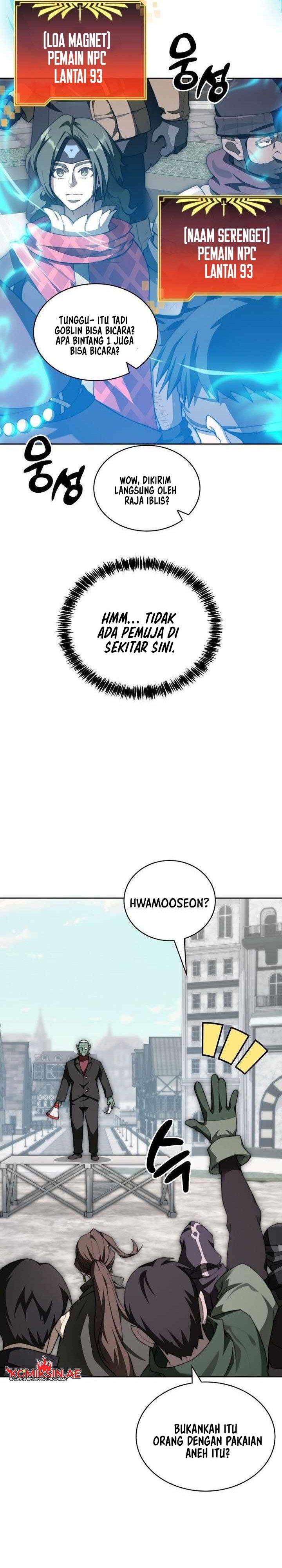 image-komik-stuck-in-the-tower-chapter-116-26/32