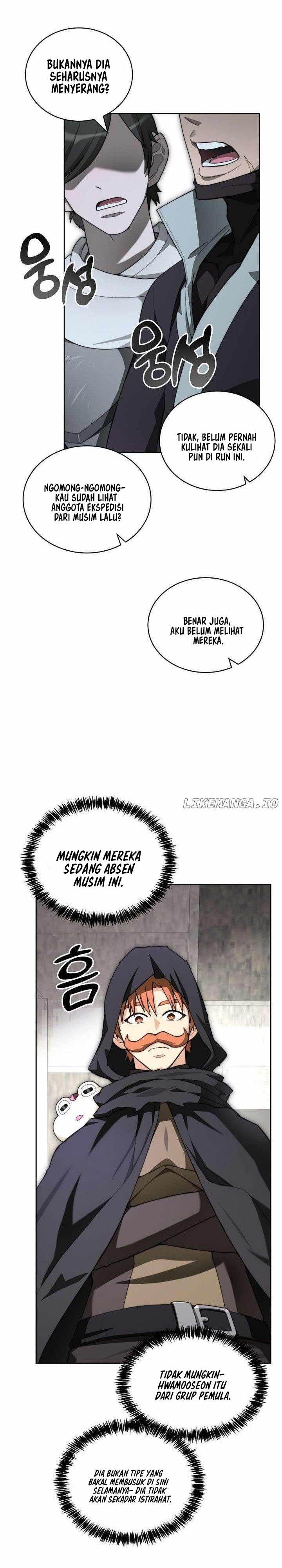 image-komik-stuck-in-the-tower-chapter-116-27/32