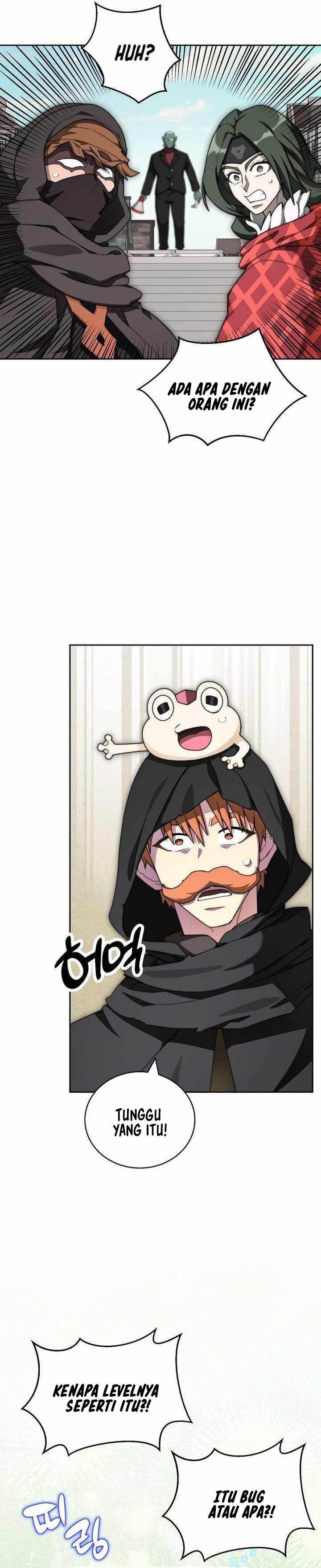 image-komik-stuck-in-the-tower-chapter-116-29/32