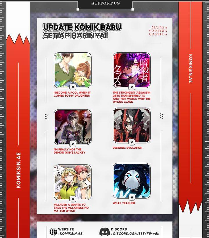 image-komik-stuck-in-the-tower-chapter-116-31/32