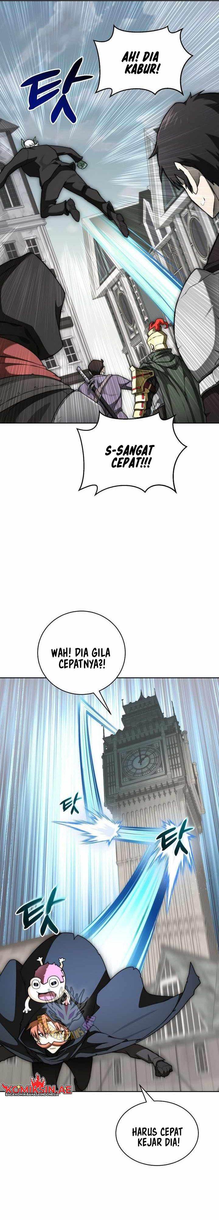 image-komik-stuck-in-the-tower-chapter-117-2/36