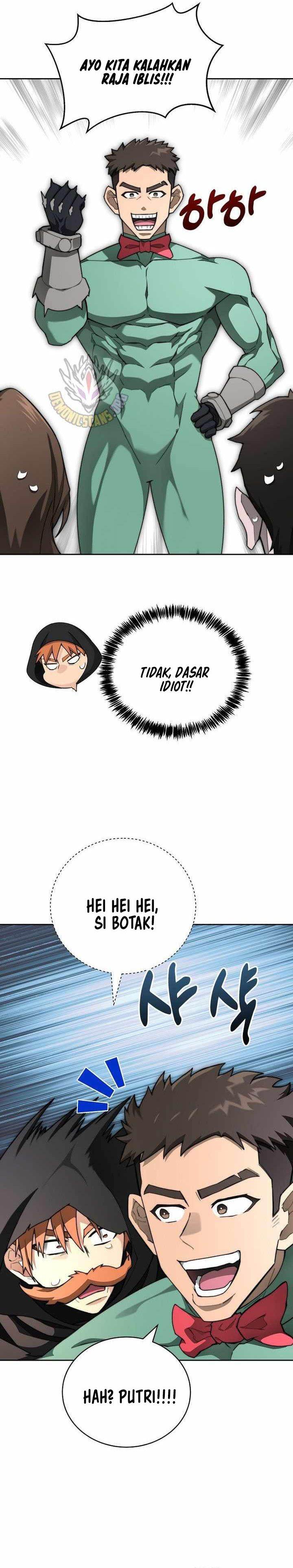 image-komik-stuck-in-the-tower-chapter-117-4/36