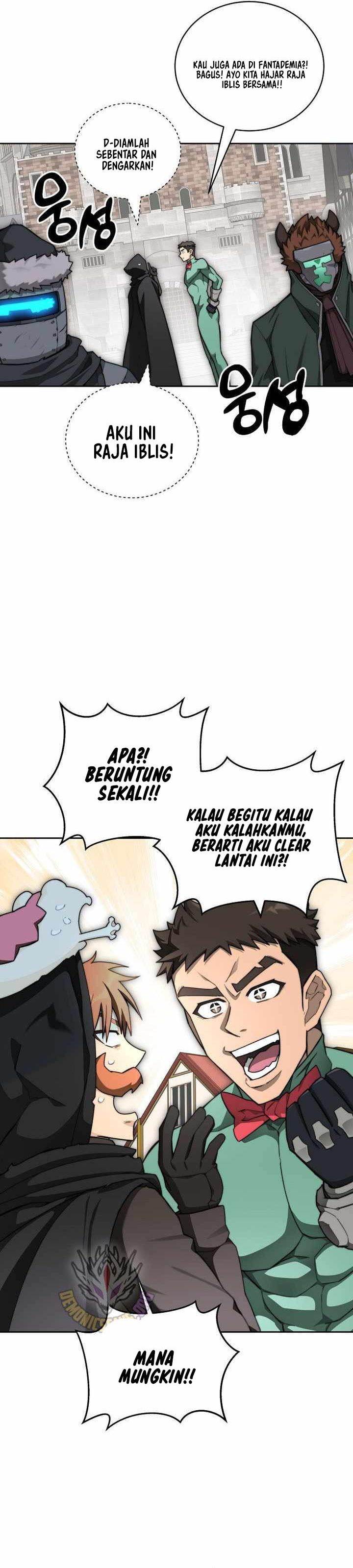 image-komik-stuck-in-the-tower-chapter-117-5/36