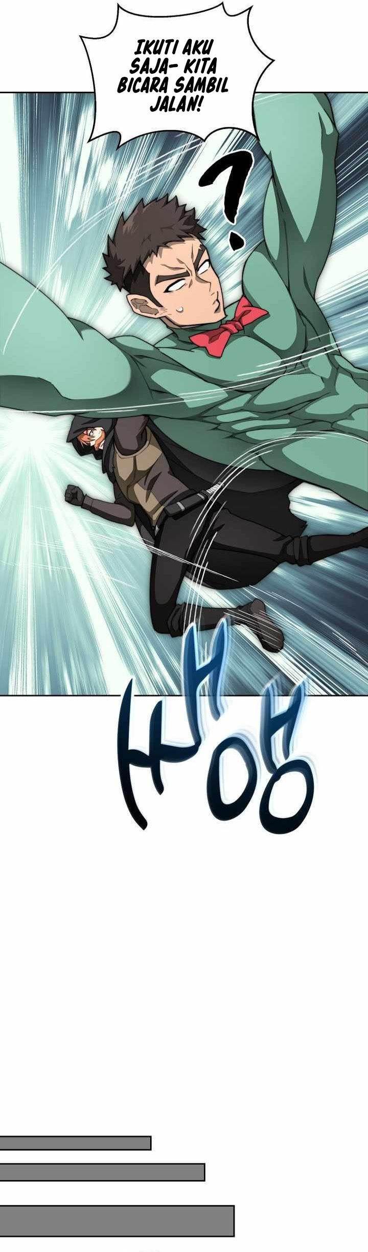 image-komik-stuck-in-the-tower-chapter-117-6/36