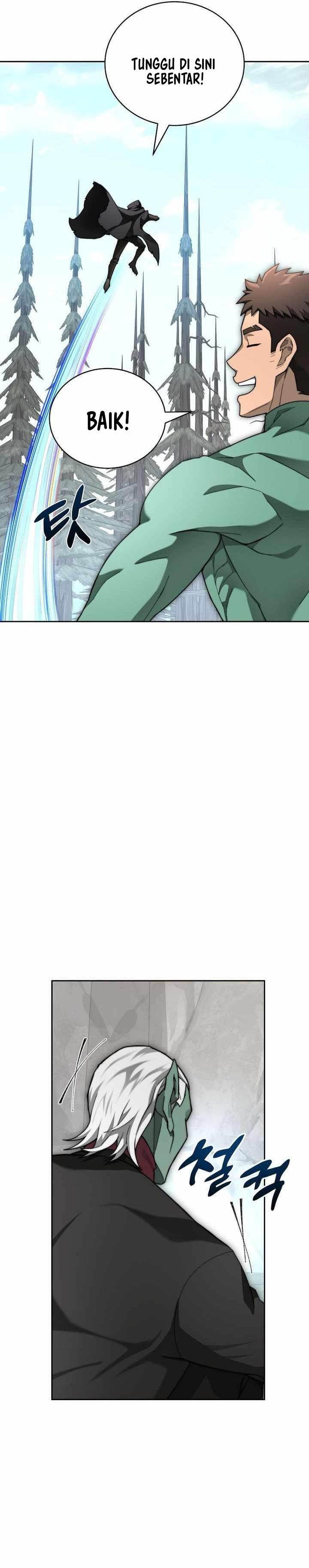 image-komik-stuck-in-the-tower-chapter-117-10/36