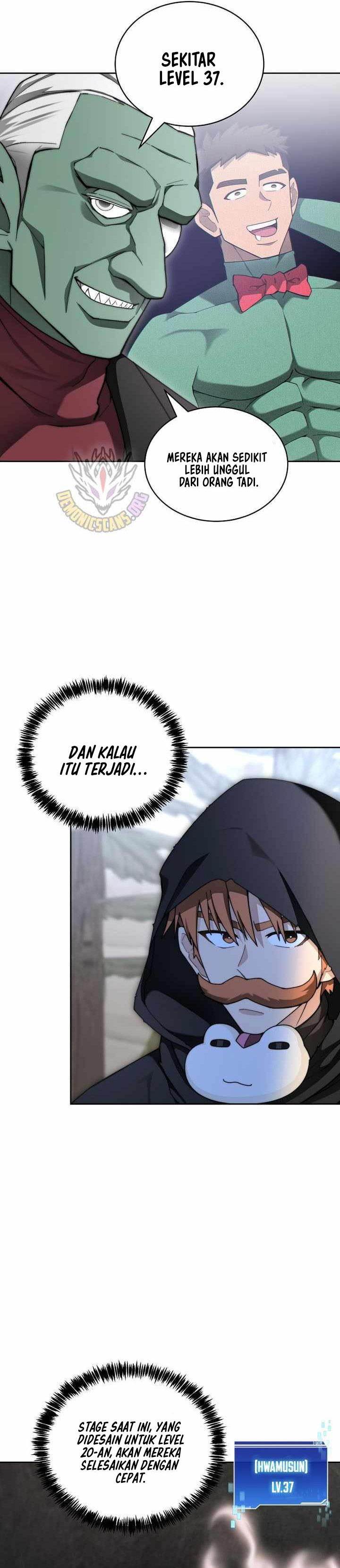 image-komik-stuck-in-the-tower-chapter-117-13/36