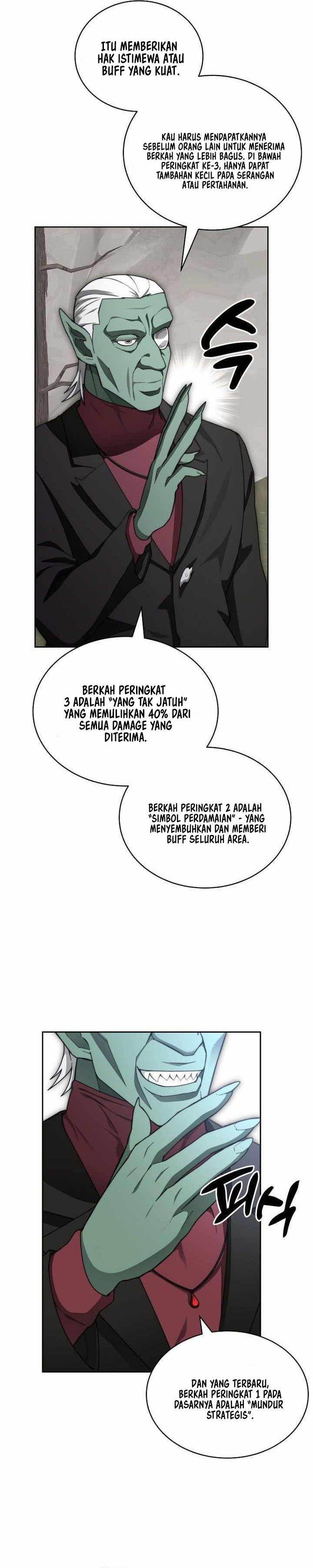 image-komik-stuck-in-the-tower-chapter-117-15/36